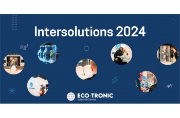 Intersolutions 2024