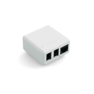 Smappee Connect Ethernet+Wifi