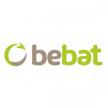 Bebat recyclage - SolarEdge...