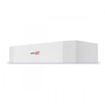 Solaredge Home battery Top...