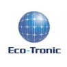 Eco-Tronic