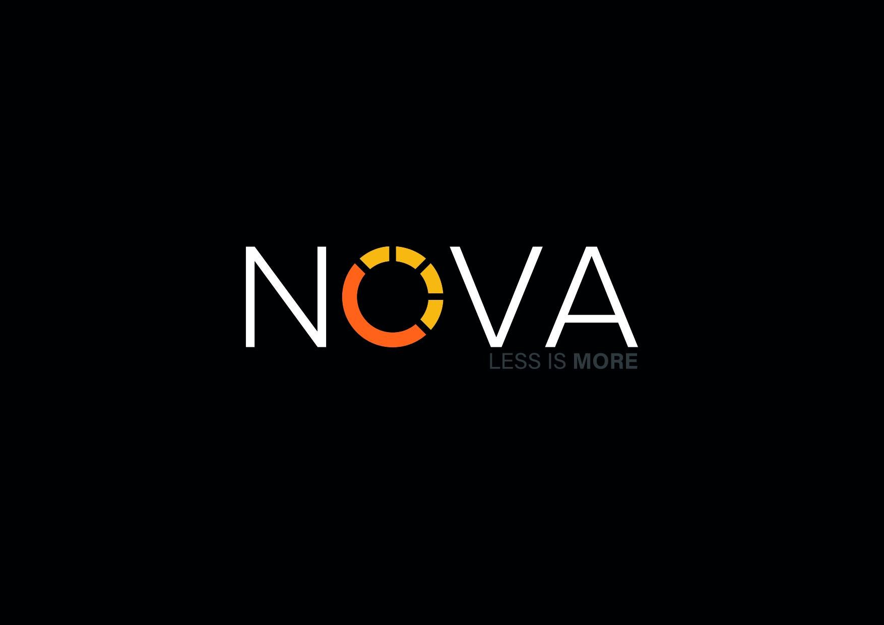 Nova Mounting EU