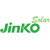 Jinko Solar