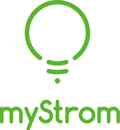 myStrom