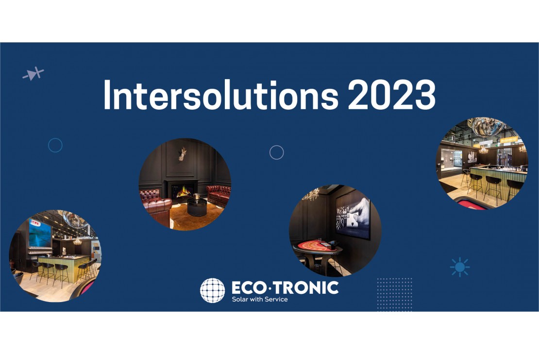 Intersolutions 2023